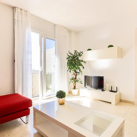 Tijeritas Cool Sea Breeze Apartment Los Cristianos  Exterior photo